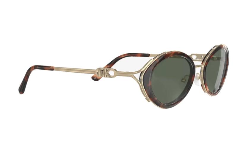 Michael Kors Kadın Güneş Gözlüğü MK1179 403171
