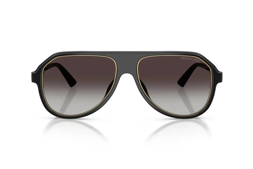 Michael Kors Erkek Güneş Gözlüğü MK2281U 30058G