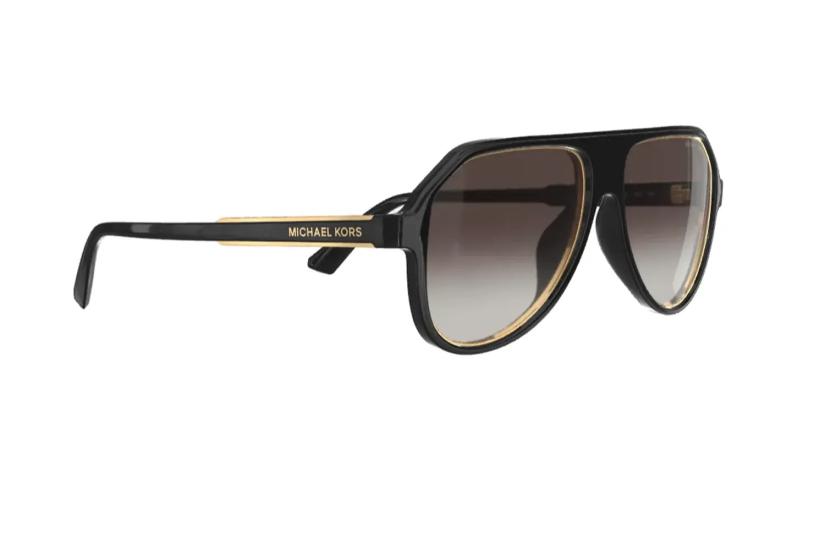 Michael Kors Erkek Güneş Gözlüğü MK2281U 30058G