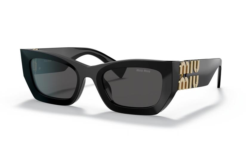 Miu Miu  MU 09W 1AB-5S0 Kadın Güneş Gözlüğü