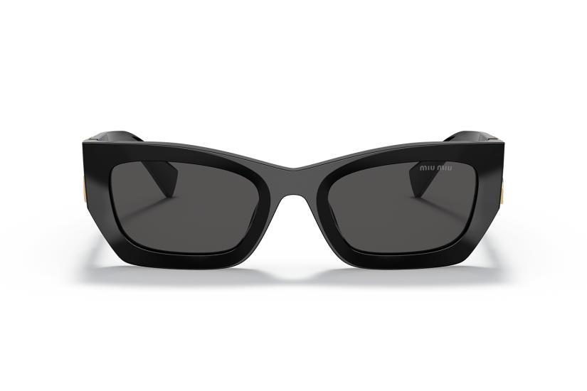 Miu Miu  MU 09W 1AB-5S0 Kadın Güneş Gözlüğü