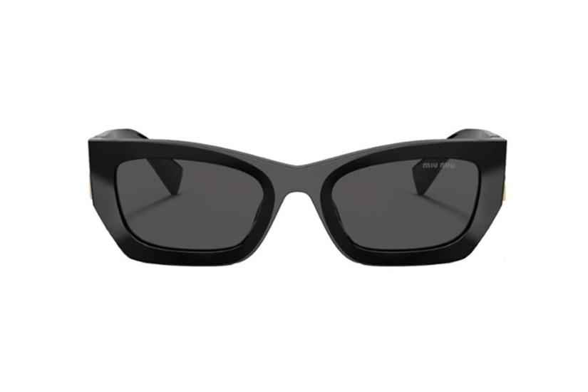 Miu Miu  MU 09W 1AB-5S0 Kadın Güneş Gözlüğü