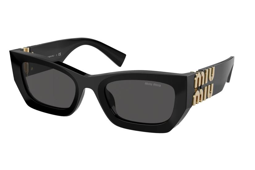 Miu Miu  MU 09W 1AB-5S0 Kadın Güneş Gözlüğü