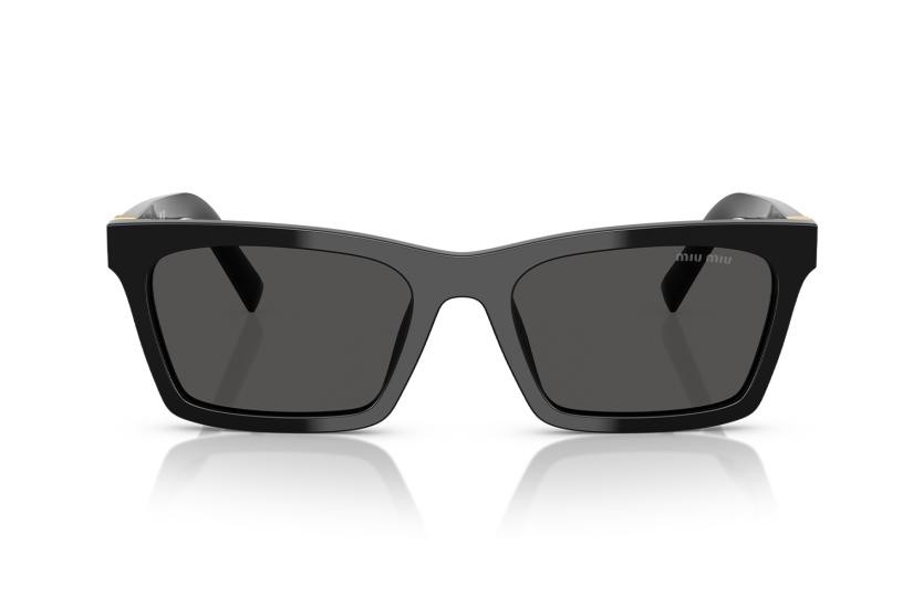 Miu Miu MU A05 16K-08Z Kadın Güneş Gözlüğü