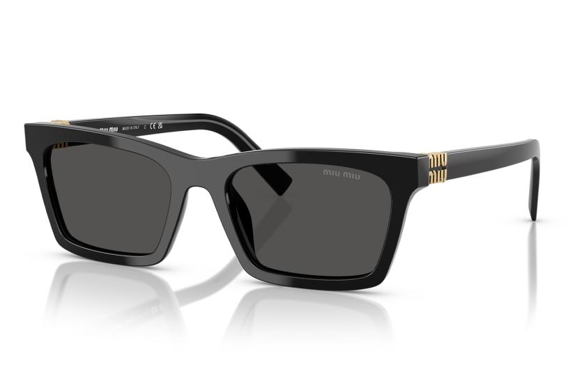 Miu Miu MU A05 16K-08Z Kadın Güneş Gözlüğü