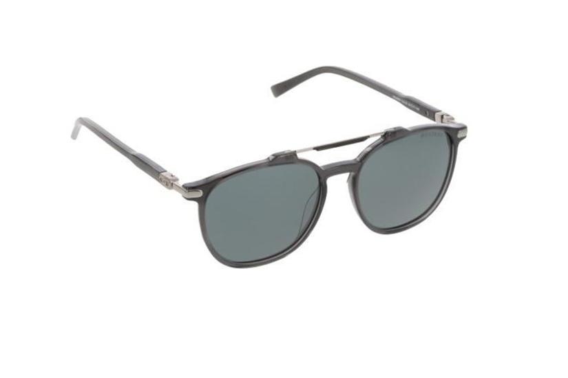 Mustang Unisex Güneş Gözlüğü MU 2099 02