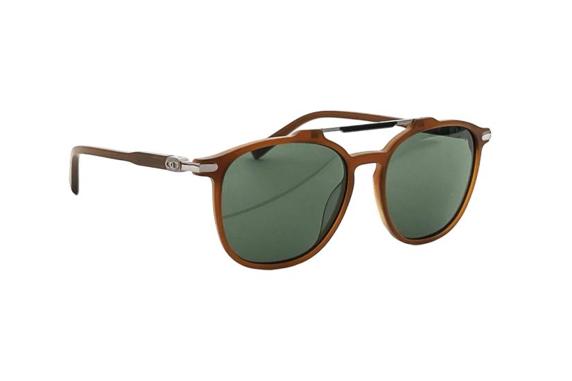 Mustang Unisex Güneş Gözlüğü MU 2099 03