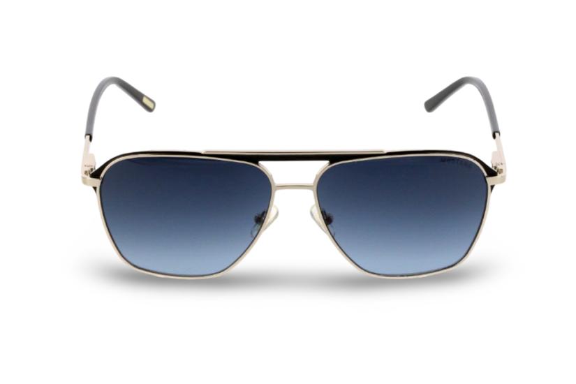 Mustang Erkek Güneş Gözlüğü Mu 2271 01