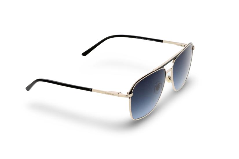 Mustang Erkek Güneş Gözlüğü Mu 2271 01