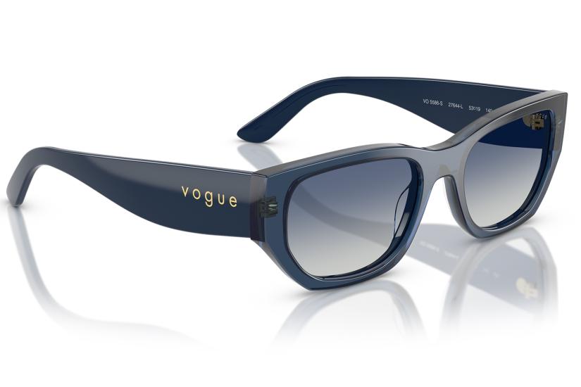 Vogue Güneş Gözlüğü VO5586-S 27644L
