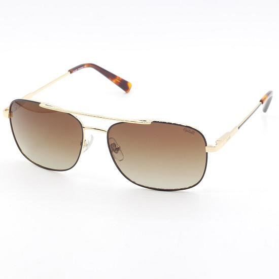 Optelli Güneş Gözlüğü | Optelli Güneş Gözlüğü 6081 01