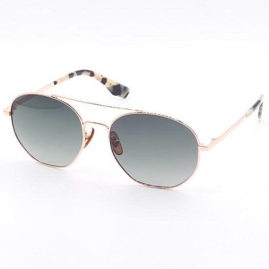 lucky２ LUCKY MOMENT 4222 6228G GÜNEŞ GÖZLÜĞÜ - Sezer Optik