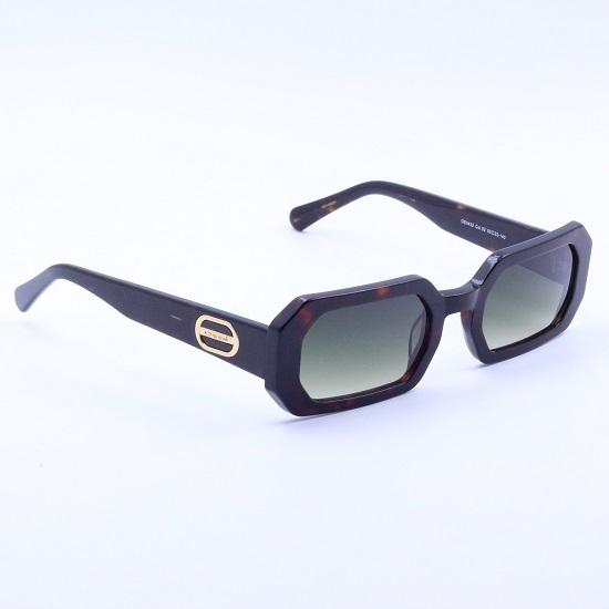 Osse Güneş Gözlüğü OS3432 02