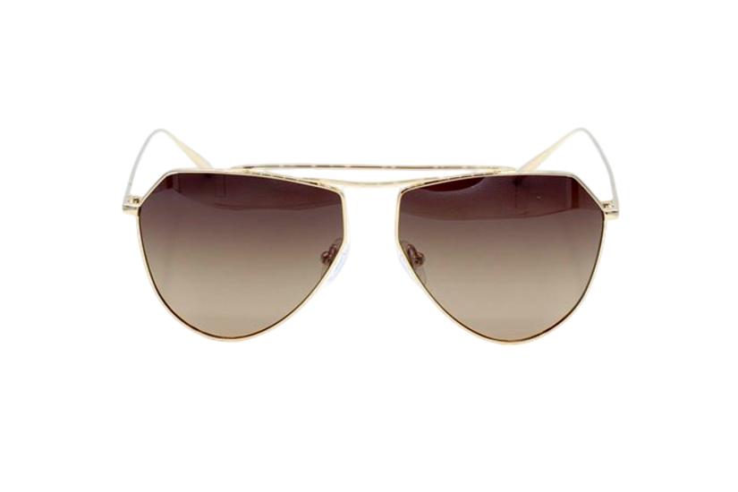 Osse  Unisex Güneş Gözlüğü Os 2372 04