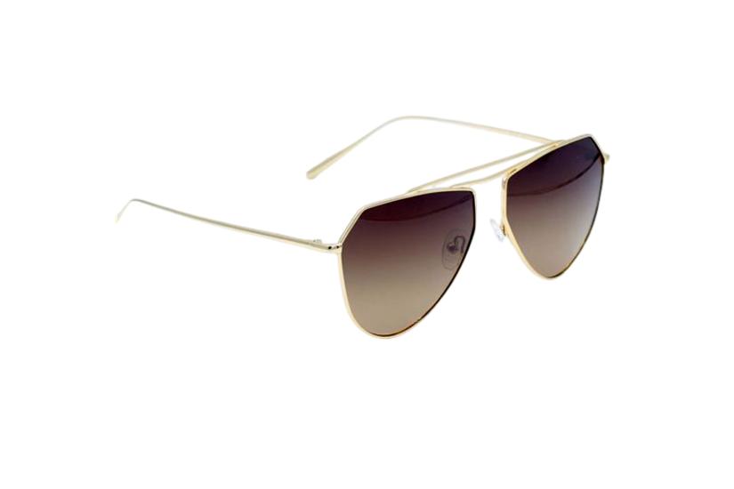 Osse  Unisex Güneş Gözlüğü Os 2372 04