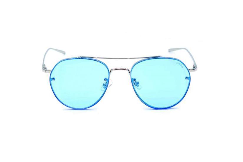 Osse unisex güneş gözlüğü Os2598 01