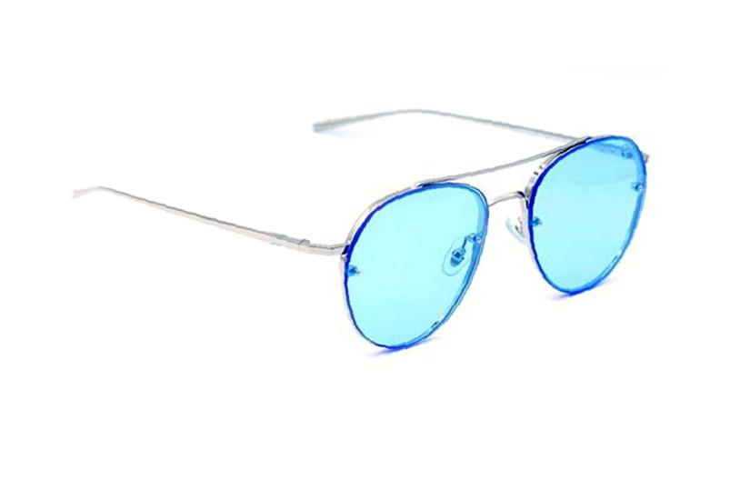 Osse unisex güneş gözlüğü Os2598 01