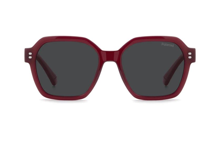 Polaroid Çocuk Güneş Gözlüğü PLD 8069/S 8CQM9