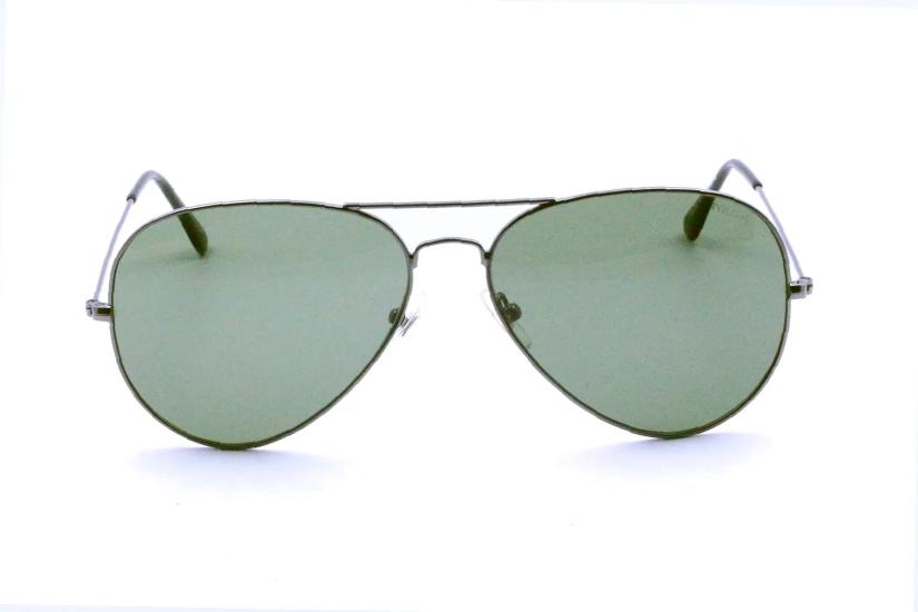 Polo Village PV2250 02 Unisex Güneş Gözlüğü