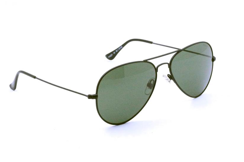 Polo Village PV2251 09 Unisex Güneş Gözlüğü