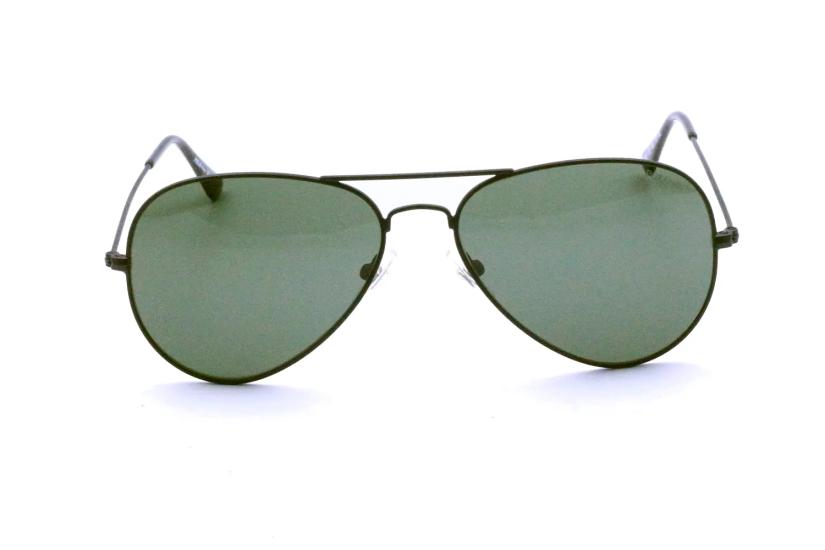 Polo Village PV2251 09 Unisex Güneş Gözlüğü