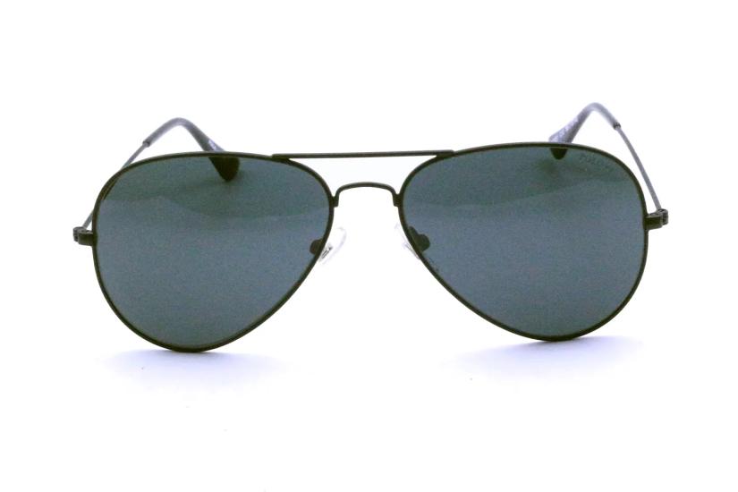 Polo Village PV2251 10 Unisex Güneş Gözlüğü