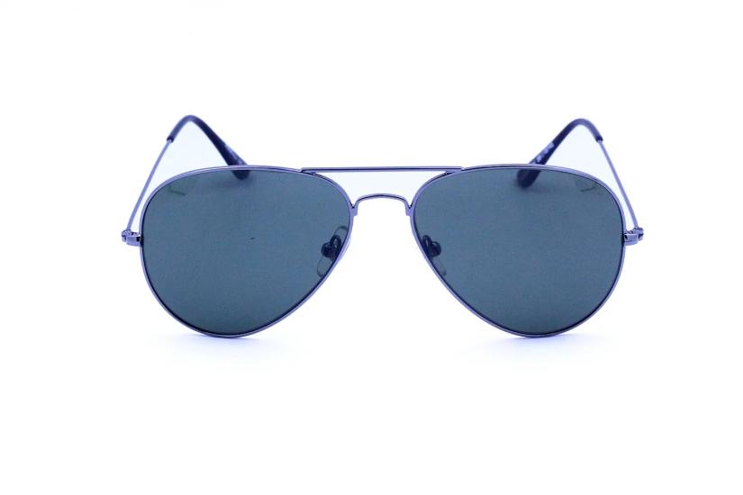 Polo Village Unisex Güneş Gözlüğü PV2251 C1