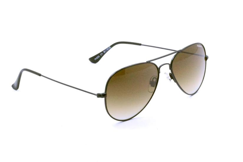 Polo Village PV2252 11 Unisex Güneş Gözlüğü