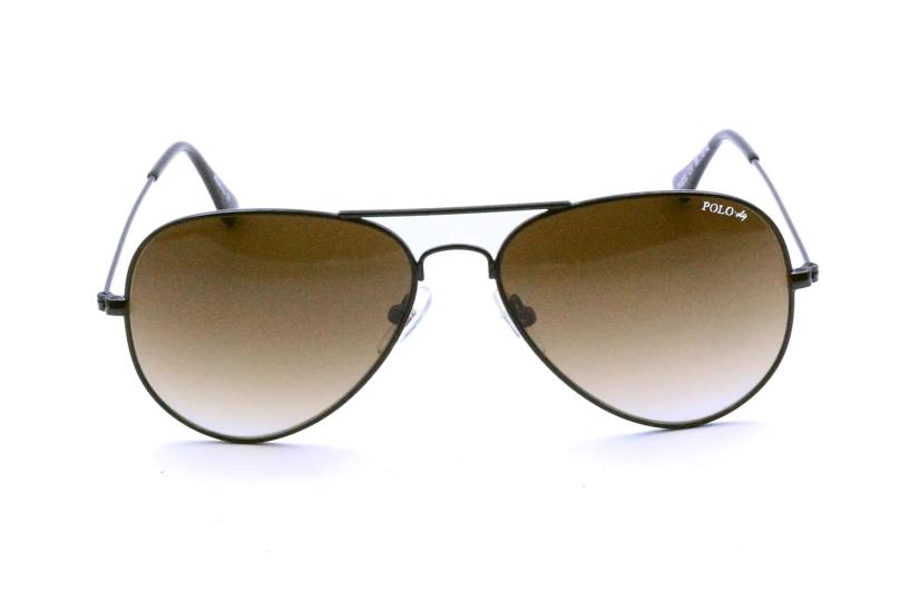 Polo Village PV2252 11 Unisex Güneş Gözlüğü