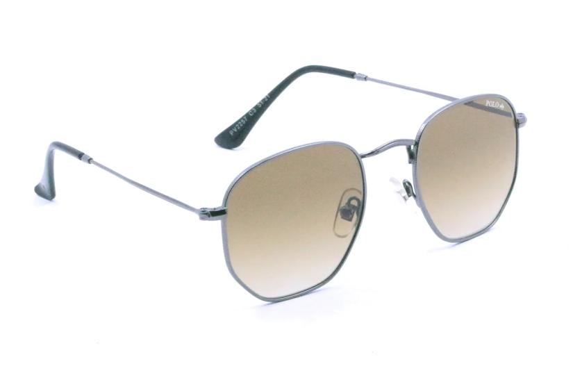 Polo Village PV2256 03 Unisex Güneş Gözlüğü