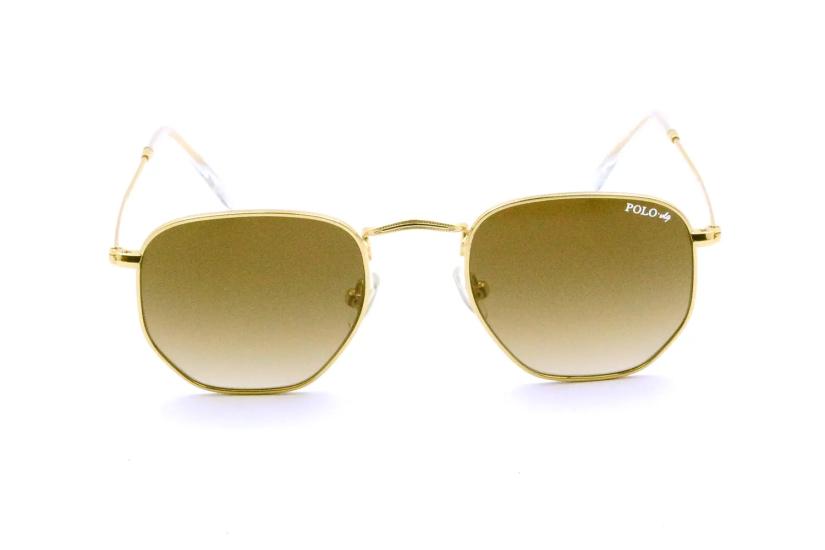 Polo Village PV2256 10 Unisex Güneş Gözlüğü