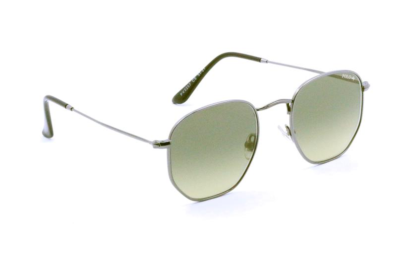 Polo Village PV2257 05 Unisex Güneş Gözlüğü