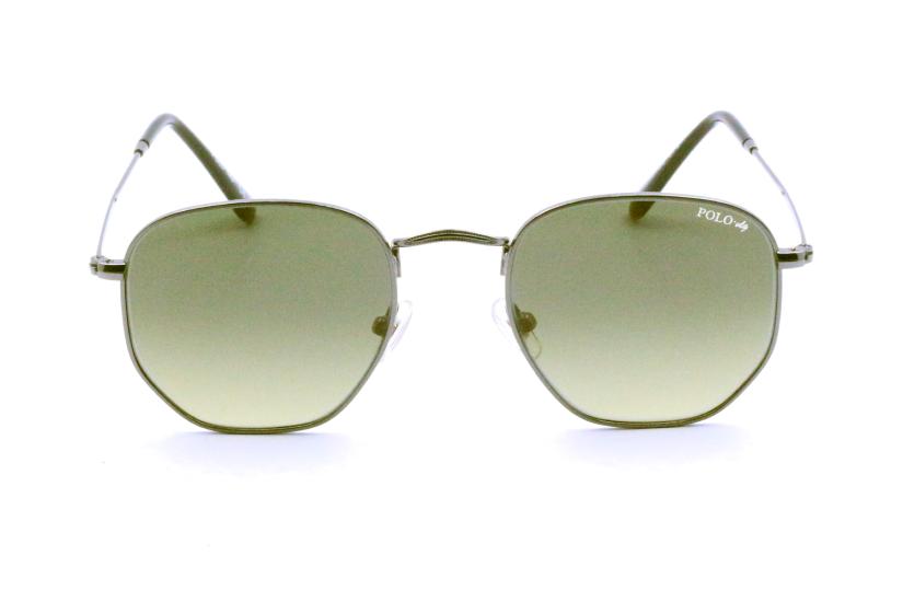 Polo Village PV2257 05 Unisex Güneş Gözlüğü