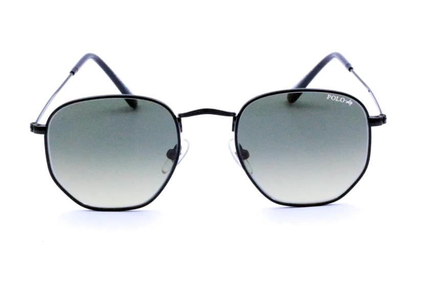 Polo Village PV2257 09 Unisex Güneş Gözlüğü