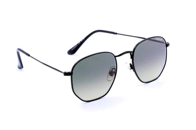 Polo Village PV2257 09 Unisex Güneş Gözlüğü