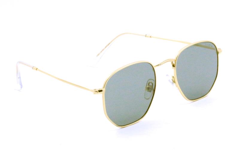Polo Village PV2257 10 Unisex Güneş Gözlüğü