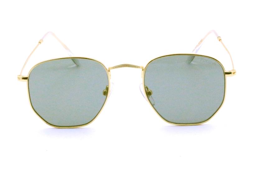 Polo Village PV2257 10 Unisex Güneş Gözlüğü