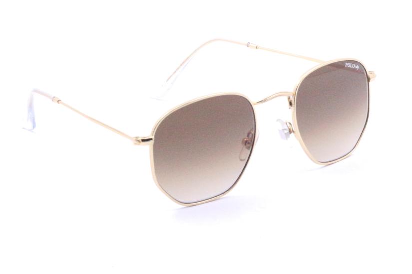 Polo Village PV2257 11 Unisex Güneş Gözlüğü