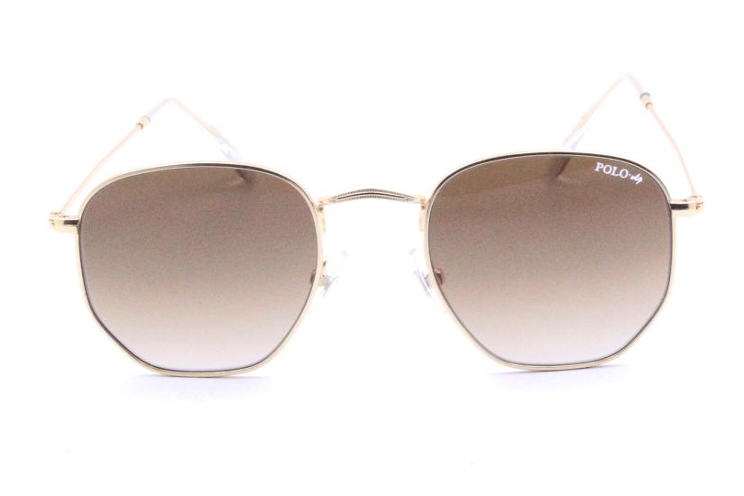 Polo Village PV2257 11 Unisex Güneş Gözlüğü
