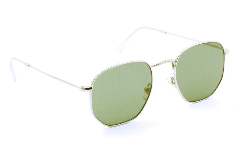 Polo Village PV2257 13 Unisex Güneş Gözlüğü