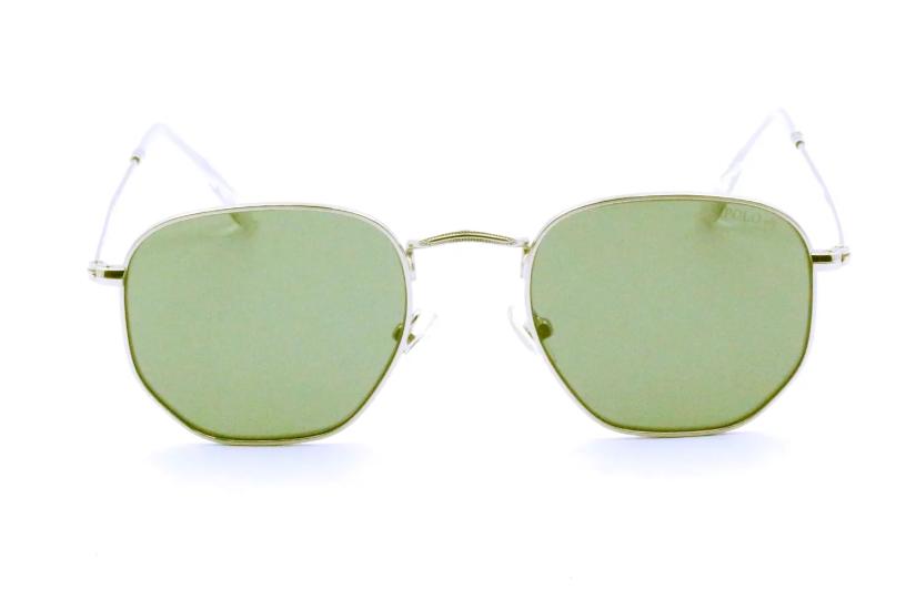 Polo Village PV2257 13 Unisex Güneş Gözlüğü