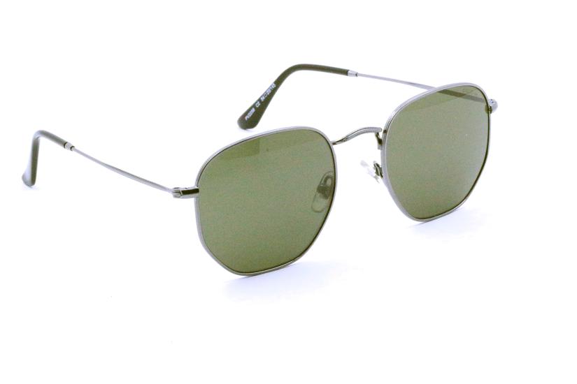 Polo Village PV2259 02 Unisex Güneş Gözlüğü