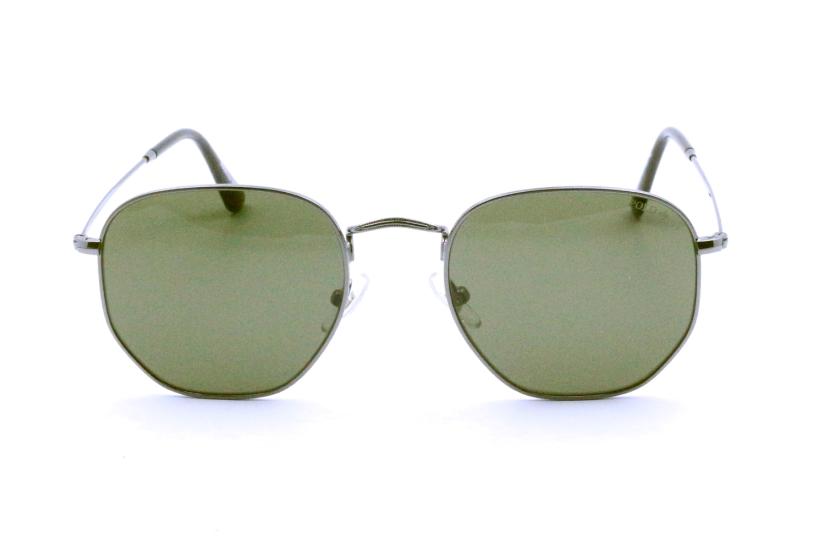 Polo Village PV2259 02 Unisex Güneş Gözlüğü