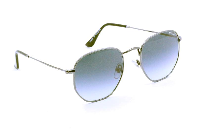 Polo Village PV2259 03 Unisex Güneş Gözlüğü