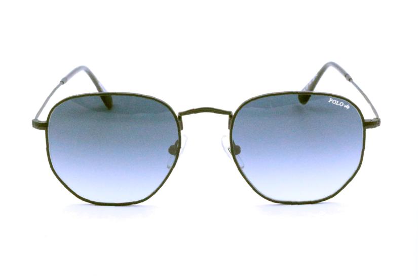 Polo Village PV2259 07 Unisex Güneş Gözlüğü