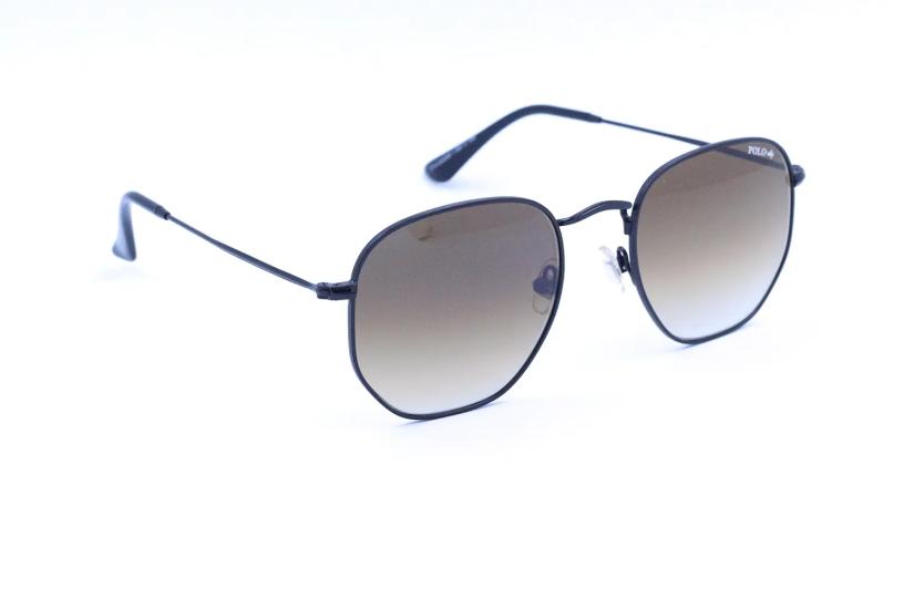 Polo Village Unisex Güneş Gözlüğü PV2259 C20