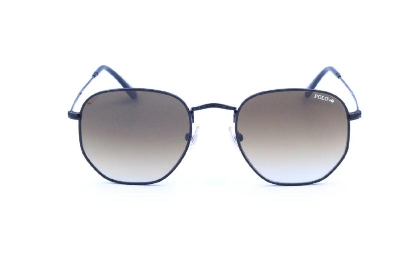 Polo Village Unisex Güneş Gözlüğü PV2259 C20