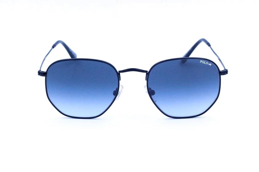 Polo Village Unisex Güneş Gözlüğü PV2259 C22