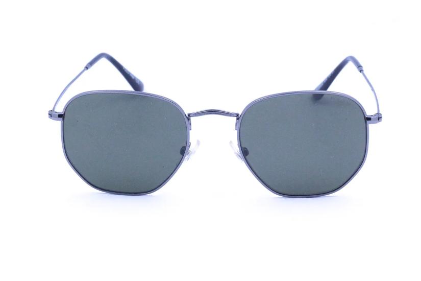 Polo Village Unisex Güneş Gözlüğü PV2259 C4