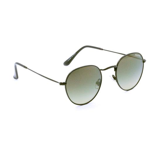 Polo Village PV2259 07 Unisex Güneş Gözlüğü